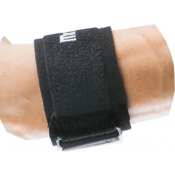 McDavid 486 Elbow Strap / Adjustable pásek na tenisový loket