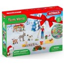 Schleich Farma 97873