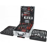 COMPASS 09456 – Zboží Dáma