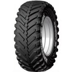 Michelin EVOBIB 710/70-42 179D/175E TL – Hledejceny.cz