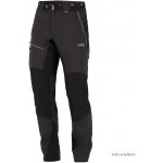 Direct Alpine pánské kalhoty Patrol Tech 1.0 anthracite/black – Zboží Mobilmania