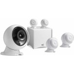 Cabasse Eole 3 Systém 5.1 – Zboží Živě