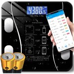 Ruhhy 22525 – Zbozi.Blesk.cz