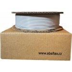 Abaflex PLA šedá 750g , 1,75 mm – Zboží Živě