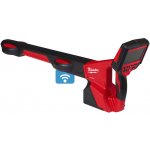 Milwaukee M12 PL-201C 4933478615 – Zboží Mobilmania