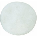 Proxxon Rounový lešticí kotouč 50 mm – Hledejceny.cz