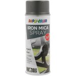 Dupli Color Iron mica 400 ml grafitová – Hledejceny.cz