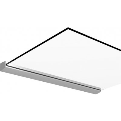 UMAKOV FIX +1.5°, AL/PR4-N-E-3000 – Sleviste.cz