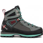 Kayland Cross Mountain WS GTX grey – Sleviste.cz