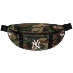 NEW ERA MLB LIGHT NEYYAN 12145411 – Zboží Mobilmania