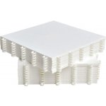 Hockey Revolution Hockey Tiles 18 ks – Zbozi.Blesk.cz