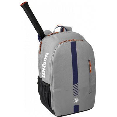 Wilson Roland Garros Team backpack 2022