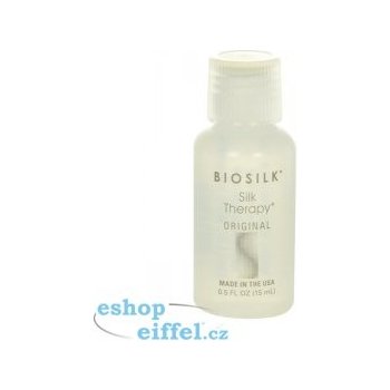 Biosilk Silk Therapy Lite 67 ml