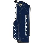 Cobra Golf x Vessel US Open Tour Stand bag – Hledejceny.cz