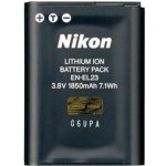 Nikon EN-EL23 – Zboží Mobilmania