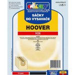 HOOVER CP70 CP09011 10 ks – Hledejceny.cz