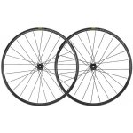 Mavic ALLROAD 700 Centerlock – Zboží Mobilmania