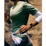 Apple Watch SE 3 (2025) 40mm Hvězdně bílý hliník s hvězdně bílým sportovním řemínkem S/M MEH34MP/A – Zboží Živě