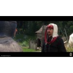 Kingdom Come: Deliverance From the Ashes – Hledejceny.cz