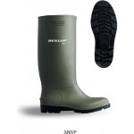 Dunlop holínky Pricemastor – Zboží Dáma