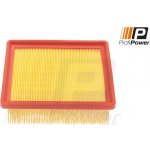 ProfiPower 2F0113 Vzduchový filtr (2F0113) – Hledejceny.cz