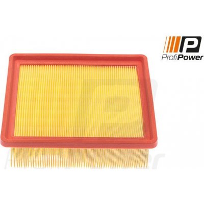 ProfiPower 2F0113 Vzduchový filtr (2F0113) – Hledejceny.cz