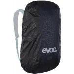 Evoc pláštěnka na batoh RAINCOVER SLEEVE, steel, M – Sleviste.cz