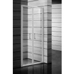 Jika Lyra Plus H2563810006681 – Sleviste.cz