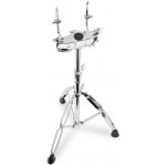 Mapex TS700 – Zboží Dáma