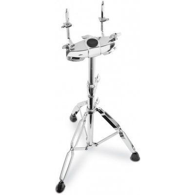 Mapex TS700 – Zboží Dáma