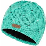 Kilpi Crochy tyrkysová – Hledejceny.cz