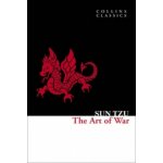 The Art of War – Sleviste.cz