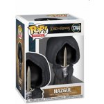 Funko Pop! 1744 The Lord Of The Rings Nazgul – Sleviste.cz