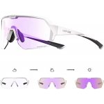 Kapvoe TK360-05 – Sleviste.cz