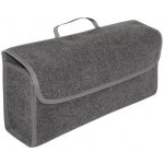 Compass brašna do kufru – Hledejceny.cz