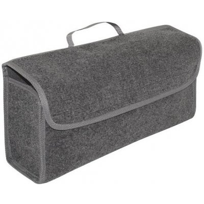 Compass brašna do kufru – Hledejceny.cz