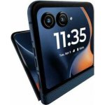 Motorola Razr 60 8GB/256GB Gibraltar Sea – Sleviste.cz
