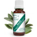 Karel Hadek Šalvěj Éterický olej 10 ml – Hledejceny.cz