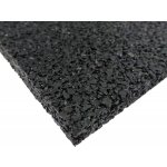 FLOMA UniPad - délka 25 cm, šířka 25 cm, výška 1 cm – Sleviste.cz