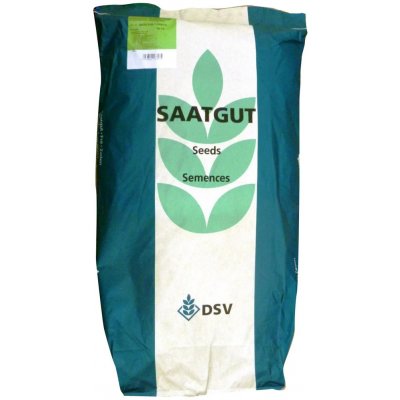 Agro CS Travní směs Kvetoucí louka Premium 10kg – Sleviste.cz