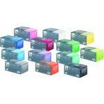 Euronda - Towel Up stomatologické ubrousky/bryndáky 50ks Levandulová – Hledejceny.cz