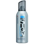 Goldwell Volume Double Boost sprej pro objem od kořínků vlasů 200 ml – Zbozi.Blesk.cz