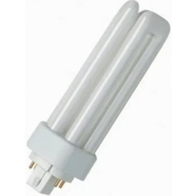 Osram 4050300425627 – Hledejceny.cz