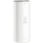 GROHE Red 40831001 – Zboží Dáma