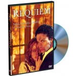 Requiem pro panenku DVD – Hledejceny.cz