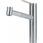 Franke FC 6389 TANGO NEO S – Hledejceny.cz