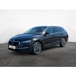 Skoda Octavia Combi TDI Selection DSG 110 kW | Zboží Auto