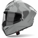 Airoh Matryx Color 2025 – Hledejceny.cz