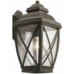 Elstead Lighting KL-TANGIER2-L – Hledejceny.cz