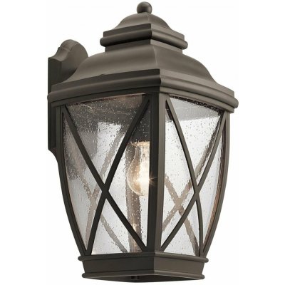 Elstead Lighting KL-TANGIER2-L – Hledejceny.cz